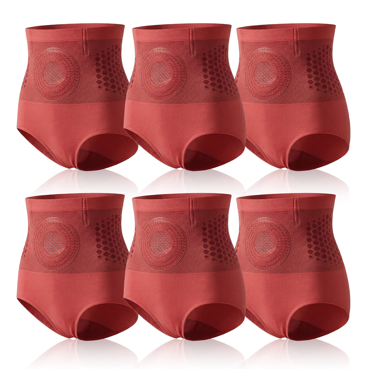 Offizieller Markenstore | 🇩🇪 sfrcord® Multifunktionale Premium Core-Shorts