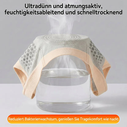 Offizieller Markenstore | 🇩🇪 sfrcord® Multifunktionale Premium Core-Shorts