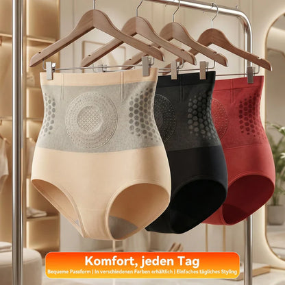 Offizieller Markenstore | 🇩🇪 sfrcord® Multifunktionale Premium Core-Shorts
