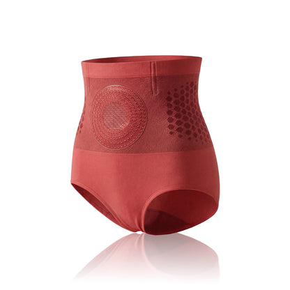 Offizieller Markenstore | 🇩🇪 sfrcord® Multifunktionale Premium Core-Shorts