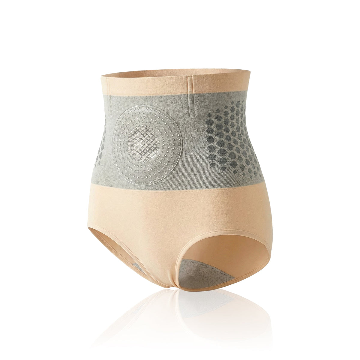 Offizieller Markenstore | 🇩🇪 sfrcord® Multifunktionale Premium Core-Shorts