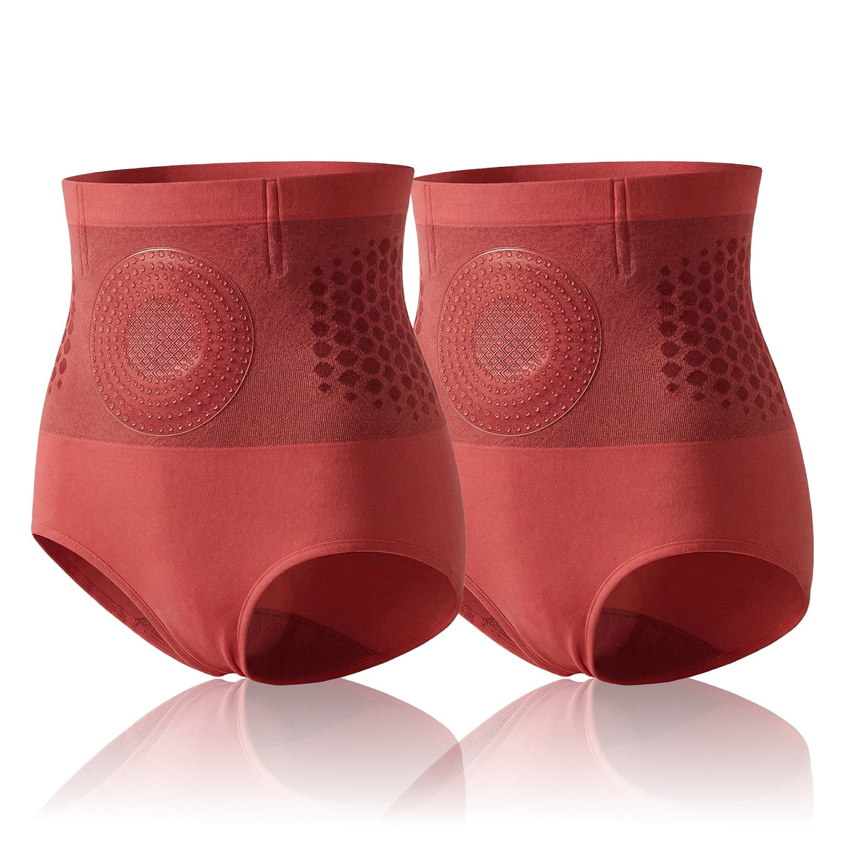 Offizieller Markenstore | 🇩🇪 sfrcord® Multifunktionale Premium Core-Shorts