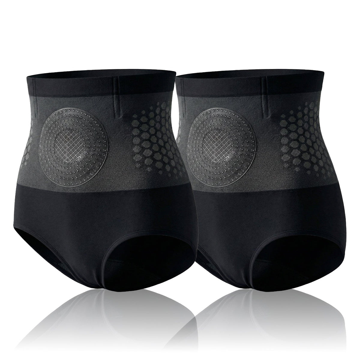 Offizieller Markenstore | 🇩🇪 sfrcord® Multifunktionale Premium Core-Shorts
