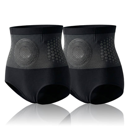 Offizieller Markenstore | 🇩🇪 sfrcord® Multifunktionale Premium Core-Shorts