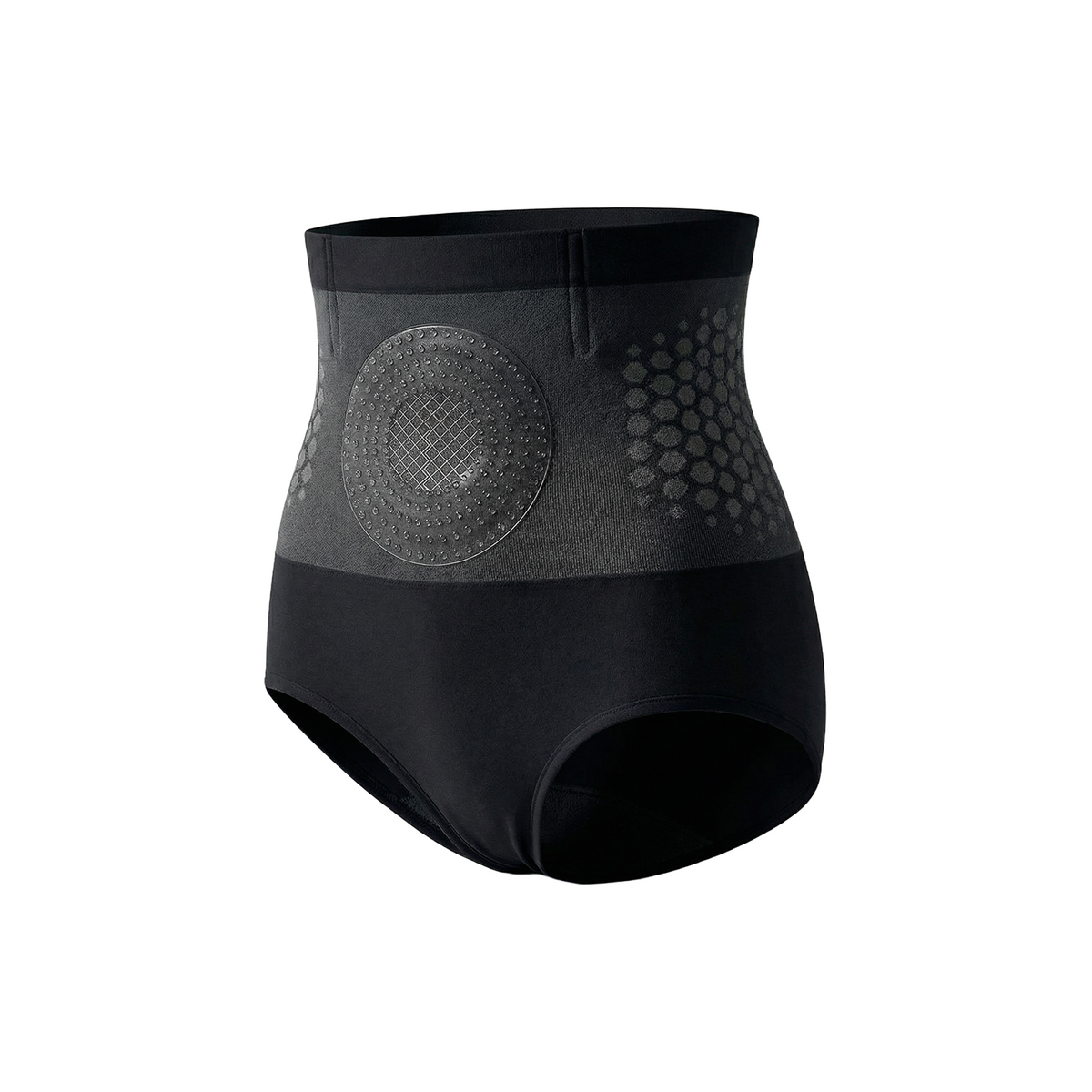 Offizieller Markenstore | 🇩🇪 sfrcord® Multifunktionale Premium Core-Shorts
