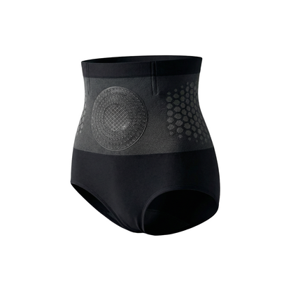 Offizieller Markenstore | 🇩🇪 sfrcord® Multifunktionale Premium Core-Shorts