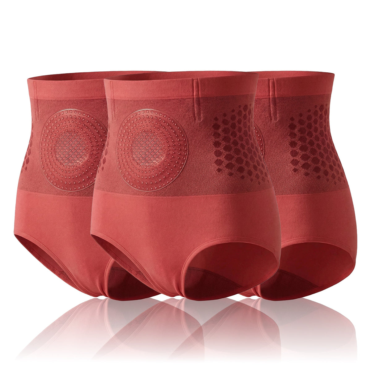 Offizieller Markenstore | 🇩🇪 sfrcord® Multifunktionale Premium Core-Shorts