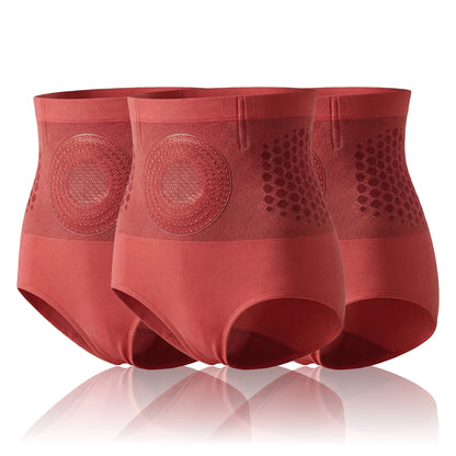 Offizieller Markenstore | 🇩🇪 sfrcord® Multifunktionale Premium Core-Shorts