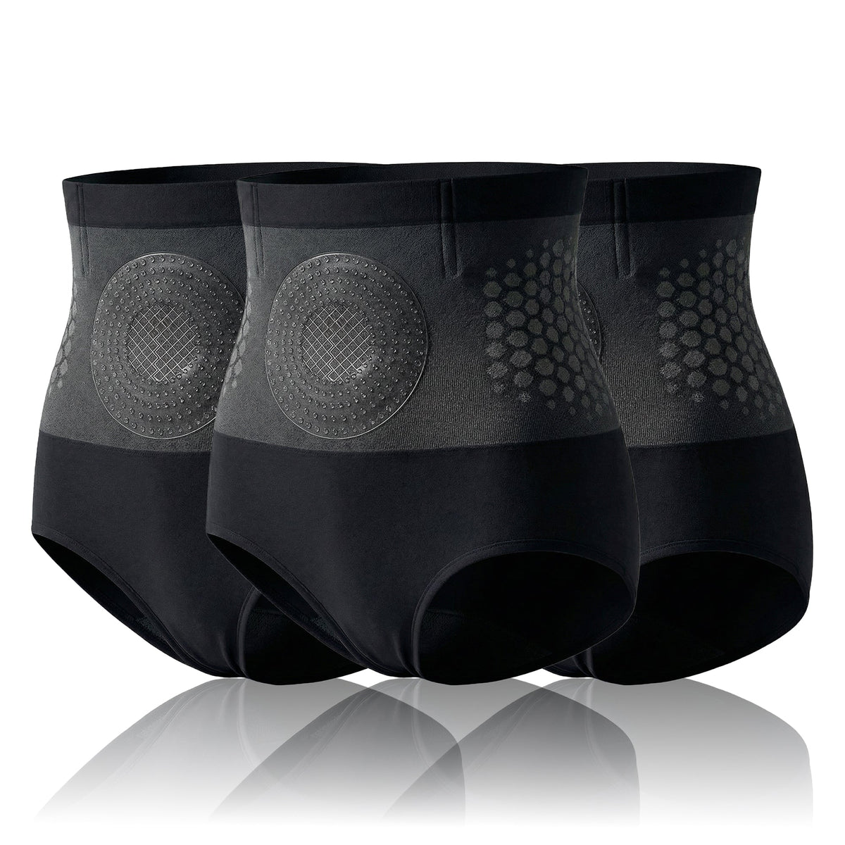 Offizieller Markenstore | 🇩🇪 sfrcord® Multifunktionale Premium Core-Shorts