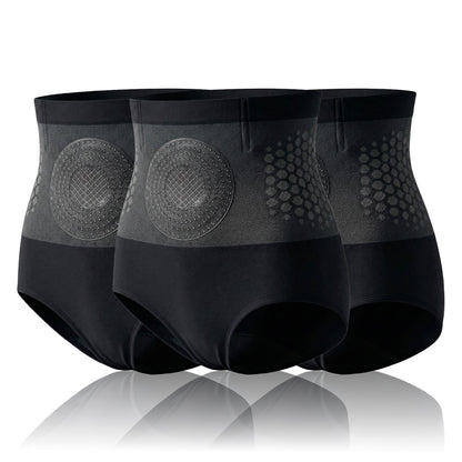 Offizieller Markenstore | 🇩🇪 sfrcord® Multifunktionale Premium Core-Shorts