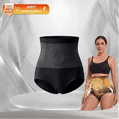 Offizieller Markenstore | 🇩🇪 sfrcord® Multifunktionale Premium Core-Shorts