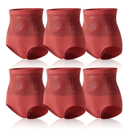 Offizieller Markenstore | 🇩🇪 sfrcord® Multifunktionale Premium Core-Shorts