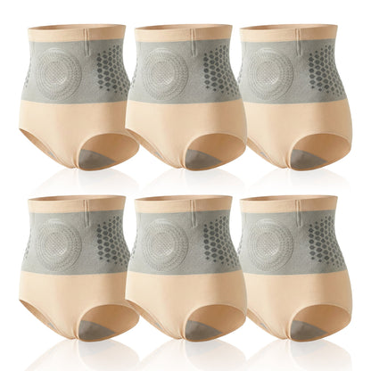 Offizieller Markenstore | 🇩🇪 sfrcord® Multifunktionale Premium Core-Shorts
