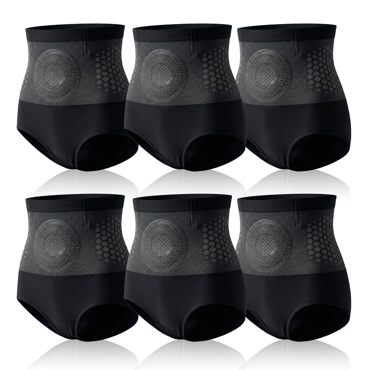 Offizieller Markenstore | 🇩🇪 sfrcord® Multifunktionale Premium Core-Shorts