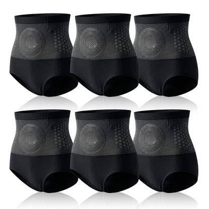 Offizieller Markenstore | 🇩🇪 sfrcord® Multifunktionale Premium Core-Shorts