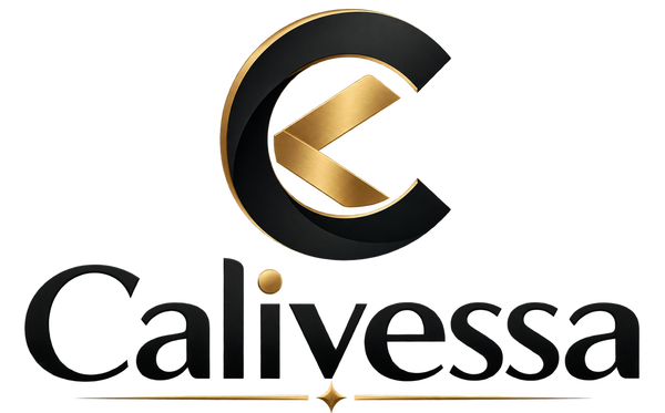 Calivessa
